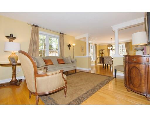 28 Minot Ave, Acton, MA 01720 photo 3