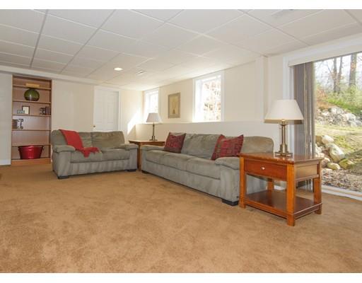 28 Minot Ave, Acton, MA 01720 photo 15