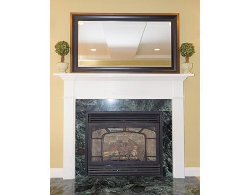 28 Minot Ave, Acton, MA 01720 photo 8