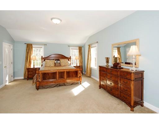 28 Minot Ave, Acton, MA 01720 photo 9