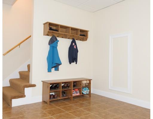 28 Minot Ave, Acton, MA 01720 photo 16