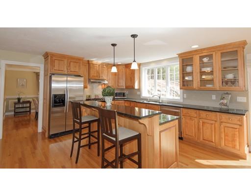 28 Minot Ave, Acton, MA 01720 photo 5