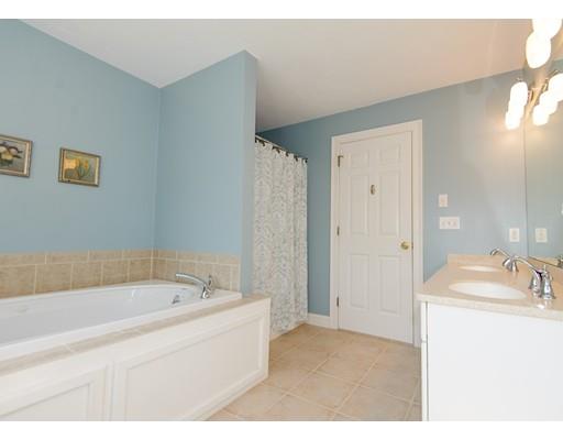 28 Minot Ave, Acton, MA 01720 photo 10