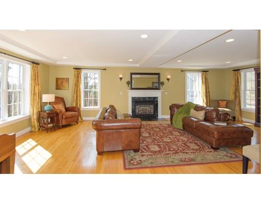 28 Minot Ave, Acton, MA 01720 photo 7