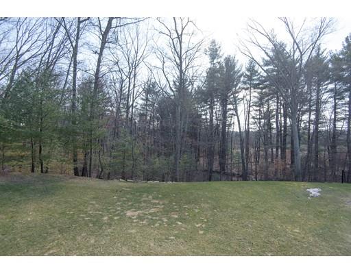28 Minot Ave, Acton, MA 01720 photo 18