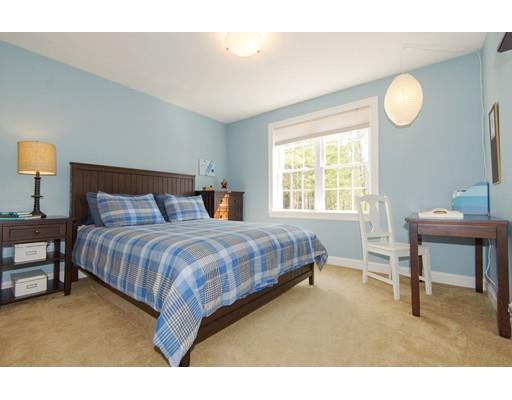 28 Minot Ave, Acton, MA 01720 photo 14