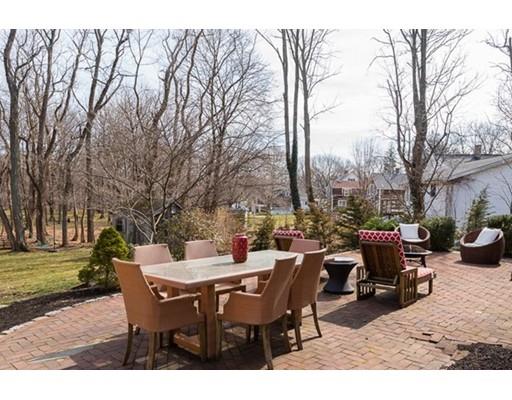 172 Hersey St, Hingham, MA 02043 photo 26