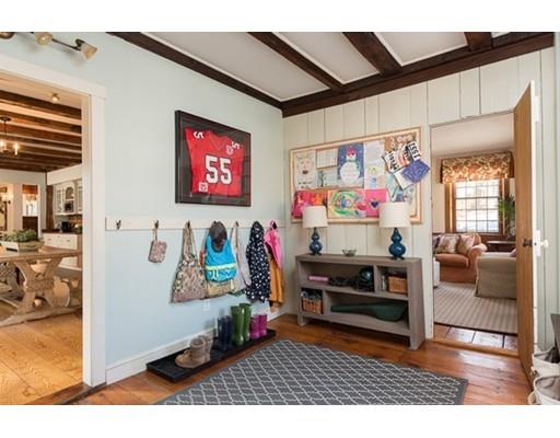172 Hersey St, Hingham, MA 02043 photo 4