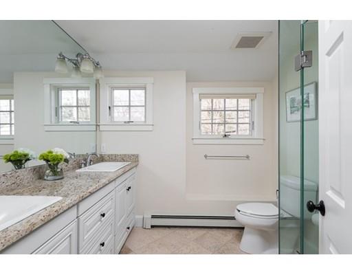 172 Hersey St, Hingham, MA 02043 photo 18