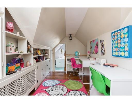 172 Hersey St, Hingham, MA 02043 photo 23