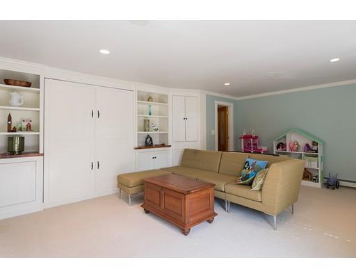 172 Hersey St, Hingham, MA 02043 photo 25