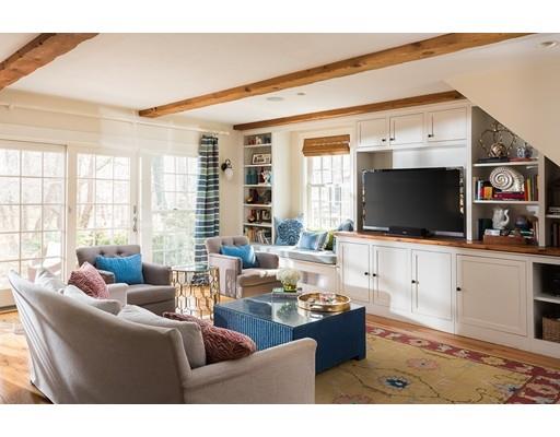 172 Hersey St, Hingham, MA 02043 photo 10
