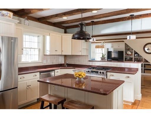 172 Hersey St, Hingham, MA 02043 photo 8