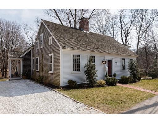 172 Hersey St, Hingham, MA 02043 photo 2