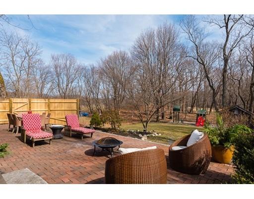 172 Hersey St, Hingham, MA 02043 photo 28