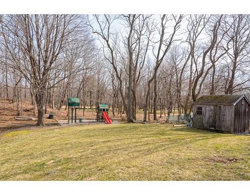 172 Hersey St, Hingham, MA 02043 photo 29