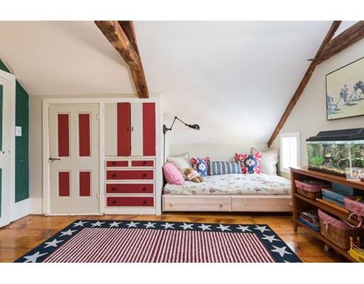 172 Hersey St, Hingham, MA 02043 photo 21