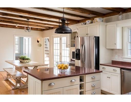 172 Hersey St, Hingham, MA 02043 photo 7