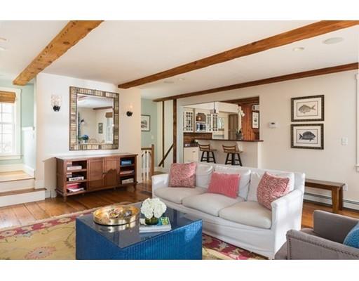 172 Hersey St, Hingham, MA 02043 photo 11