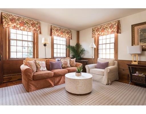 172 Hersey St, Hingham, MA 02043 photo 15