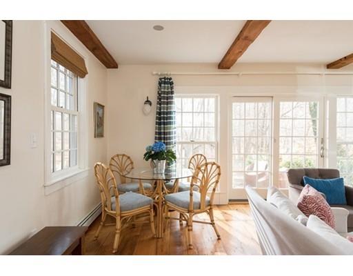 172 Hersey St, Hingham, MA 02043 photo 12
