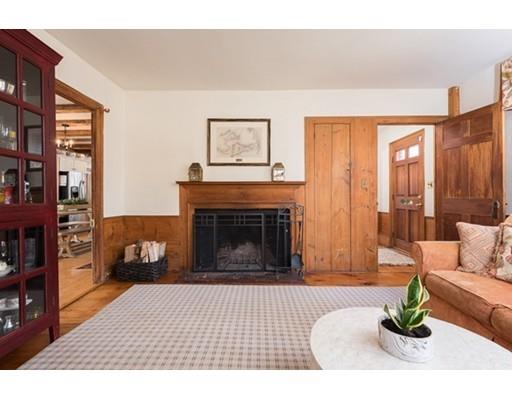 172 Hersey St, Hingham, MA 02043 photo 14
