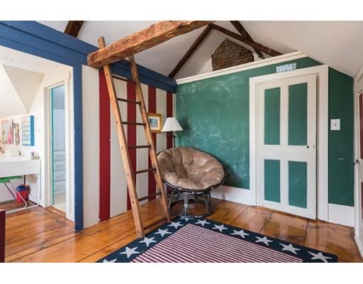 172 Hersey St, Hingham, MA 02043 photo 22