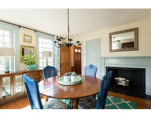 172 Hersey St, Hingham, MA 02043 photo 13