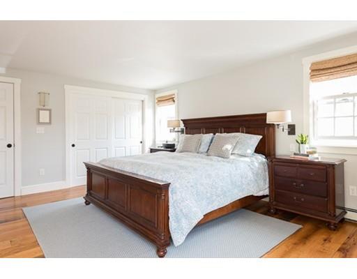 172 Hersey St, Hingham, MA 02043 photo 16
