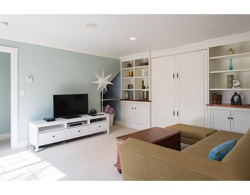 172 Hersey St, Hingham, MA 02043 photo 24
