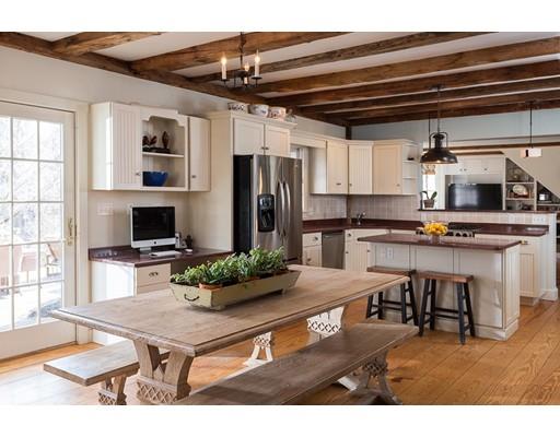 172 Hersey St, Hingham, MA 02043 photo 6