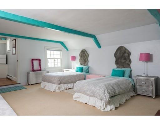 172 Hersey St, Hingham, MA 02043 photo 20