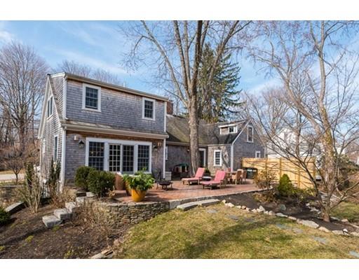 172 Hersey St, Hingham, MA 02043 photo 3