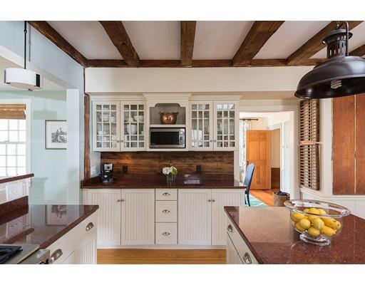 172 Hersey St, Hingham, MA 02043 photo 9