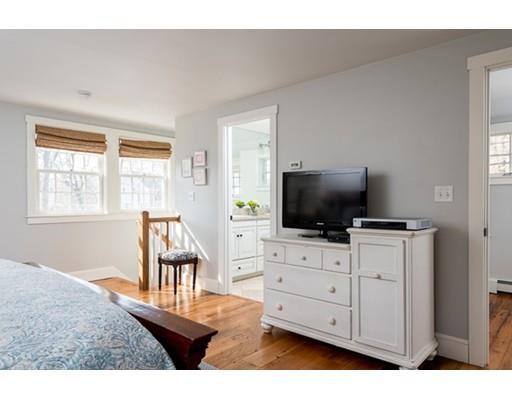 172 Hersey St, Hingham, MA 02043 photo 17
