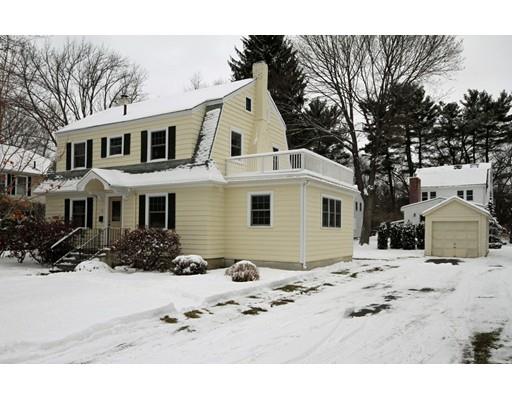 18 Intervale Rd, Wellesley, MA 02481 photo 2
