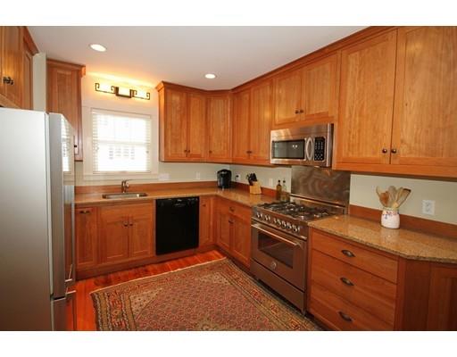 18 Intervale Rd, Wellesley, MA 02481 photo 4