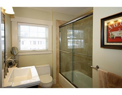 18 Intervale Rd, Wellesley, MA 02481 photo 10