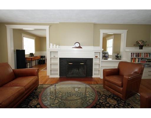 18 Intervale Rd, Wellesley, MA 02481 photo 6