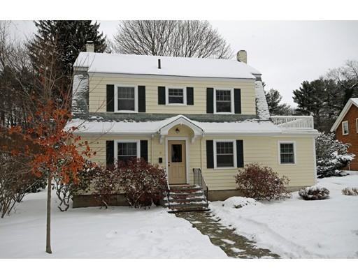 18 Intervale Rd, Wellesley, MA 02481 photo 3