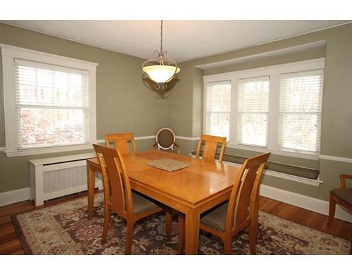 18 Intervale Rd, Wellesley, MA 02481 photo 8