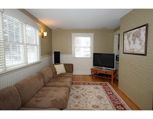 18 Intervale Rd, Wellesley, MA 02481 photo 7