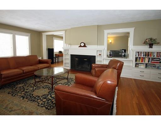 18 Intervale Rd, Wellesley, MA 02481 photo 5