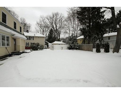 18 Intervale Rd, Wellesley, MA 02481 photo 11