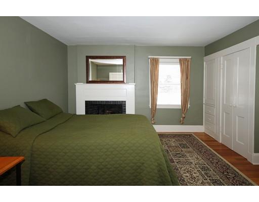 18 Intervale Rd, Wellesley, MA 02481 photo 9
