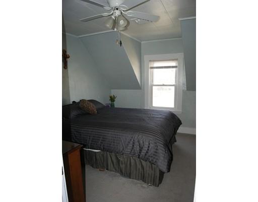 37 Harrison Ave #3, Gloucester, MA 01930 photo 5