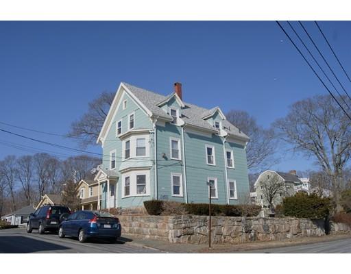 37 Harrison Ave #3, Gloucester, MA 01930 photo 1