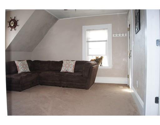 37 Harrison Ave #3, Gloucester, MA 01930 photo 7