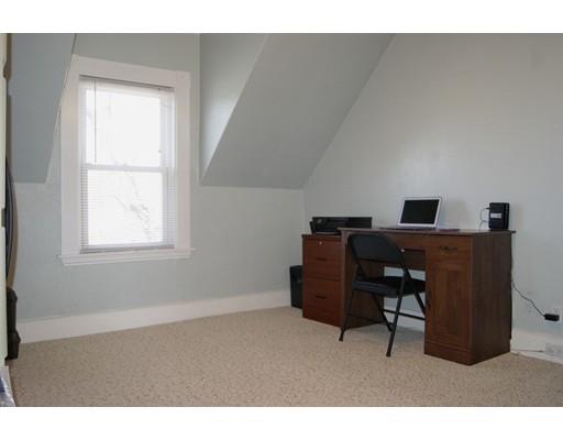 37 Harrison Ave #3, Gloucester, MA 01930 photo 6