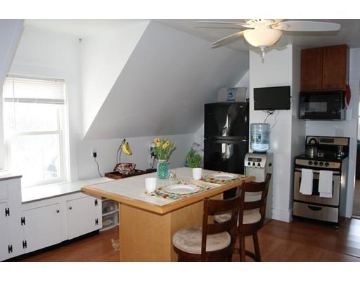 37 Harrison Ave #3, Gloucester, MA 01930 photo 3